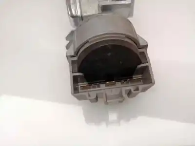Peça sobressalente para automóvel em segunda mão comutador de ignição por ford focus berlina (cap) g8db referências oem iam 3m513f880ac  