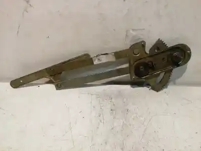 Peça sobressalente para automóvel em segunda mão Elevador De Vidros Dianteira Esquerda por RENAULT 5  Referências OEM IAM 7700503003  