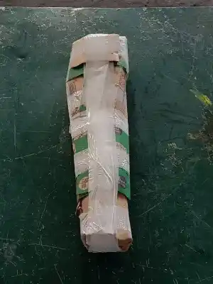 Peça sobressalente para automóvel em segunda mão elevador de vidros dianteira esquerda por renault 5  referências oem iam 7700503003  