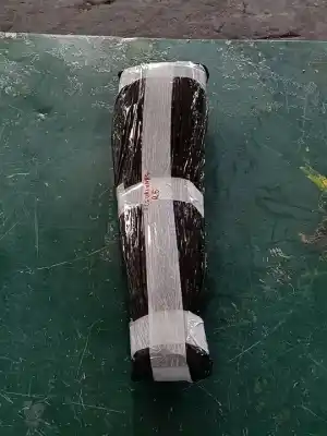 Peça sobressalente para automóvel em segunda mão elevador de vidros dianteira esquerda por renault 5  referências oem iam 7700503003  