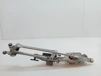 Second-hand car spare part front windshield wiper motor for mazda 2 (de_, dh_) 1.5 (de5fs) oem iam references df7167340a