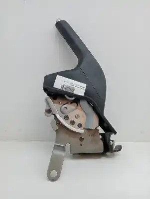 Second-hand car spare part handbrake lever for mazda 2 (de_, dh_) 1.5 (de5fs) oem iam references dr6144010