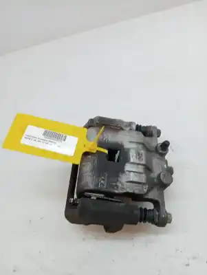 Second-hand car spare part front right brake caliper for mazda 2 (de_, dh_) 1.5 (de5fs) oem iam references dfz13398z