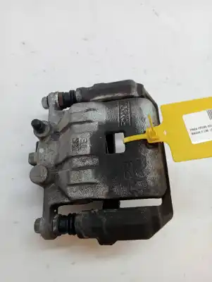 Second-hand car spare part front left brake caliper for mazda 2 (de_, dh_) 1.5 (de5fs) oem iam references dfz13399z