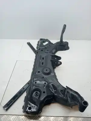 Second-hand car spare part front axle for mazda 2 (de_, dh_) 1.5 (de5fs) oem iam references d65134800b