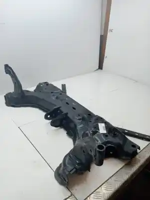 Second-hand car spare part front axle for mazda 2 (de_, dh_) 1.5 (de5fs) oem iam references d65134800b  