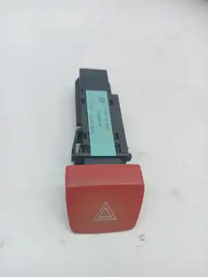 Piesă de schimb auto la mâna a doua avertizare pentru mazda 2 (de_, dh_) 1.5 (de5fs) referințe oem iam dr61664h0  