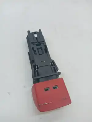 Piesă de schimb auto la mâna a doua avertizare pentru mazda 2 (de_, dh_) 1.5 (de5fs) referințe oem iam dr61664h0  