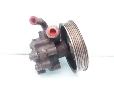 Second-hand car spare part steering pump for audi a4 avant (8e) bfb oem iam references 8eo145153  