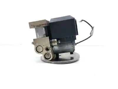 Second-hand car spare part abs for mg rover rover 800 (rs) g-c27a1 oem iam references srb100230