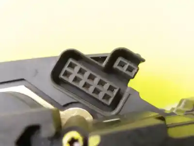 Second-hand car spare part multifunction switch for audi a4 avant (8e) bfb oem iam references 4e0953503b4pk  4e0953503b - 8e0953549s