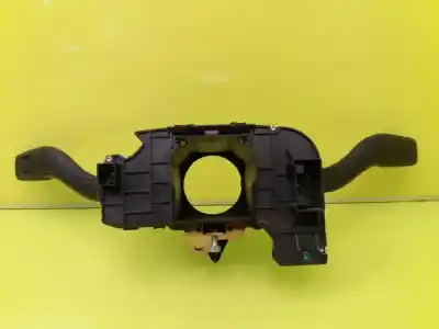 Second-hand car spare part multifunction switch for audi a4 avant (8e) bfb oem iam references 4e0953503b4pk  4e0953503b - 8e0953549s