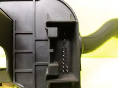 Second-hand car spare part multifunction switch for audi a4 avant (8e) bfb oem iam references 4e0953503b4pk  4e0953503b - 8e0953549s