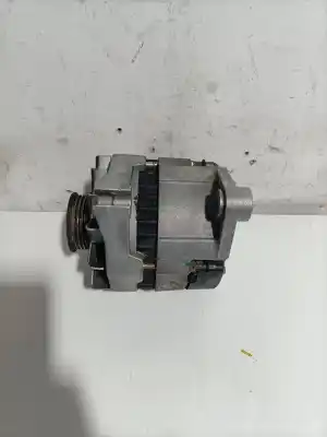 Peça sobressalente para automóvel em segunda mão ALTERNADOR por CITROEN C15 FURGONETA/MONOVOLUMEN (VD_)  Referências OEM IAM 570511  