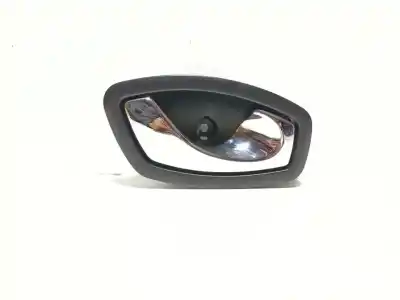 Pezzo di ricambio per auto di seconda mano maniglia interna posteriore destra per renault clio iv k9k608 riferimenti oem iam 8267200001r