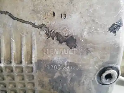 Автозапчасти б/у возчик за RENAULT KANGOO (F/KC0) KC/KCE8 ссылки OEM IAM 8200188389  
