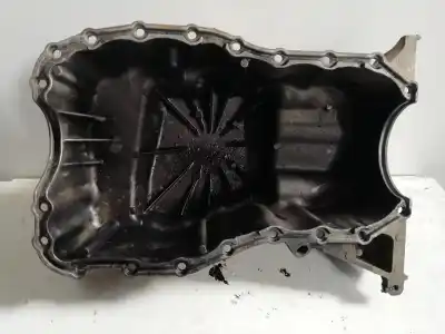 Second-hand car spare part sump for renault kangoo (f/kc0) kc/kce8 oem iam references 8200188389  