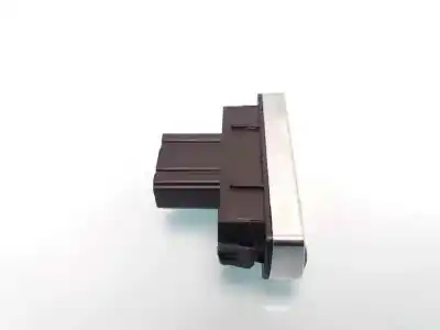 Автозапчастина б/у вимикач для ford transit connect (tc7) p9pc посилання на oem iam 180621ad  