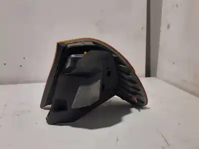 Peça sobressalente para automóvel em segunda mão farolim traseiro esquerdo por bmw serie 3 berlina (e30) m40b18 referências oem iam 