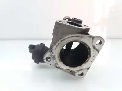 Second-hand car spare part Throttle Body for FIAT STILO (192) 192A9000 OEM IAM references 73503063  