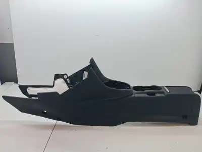 Автозапчастина б/у ЦЕНТРАЛЬНА КОНСОЛЬ для OPEL MOKKA  Посилання на OEM IAM 42498030  