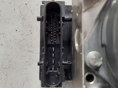 Peça sobressalente para automóvel em segunda mão ABS por RENAULT CLIO III  Referências OEM IAM 8200747140  8200747140 - 0265800559