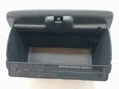 Pezzo di ricambio per auto di seconda mano scatola di guanti per opel mokka b16dth/lvl riferimenti oem iam 42476068  