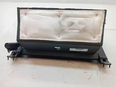 Pezzo di ricambio per auto di seconda mano scatola di guanti per opel mokka b16dth/lvl riferimenti oem iam 42476068  