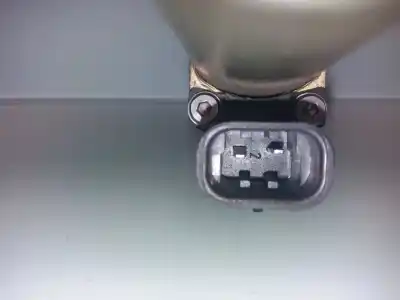 Peça sobressalente para automóvel em segunda mão motor elevador vidro dianteiro direito por fiat stilo (192) 192a9000 referências oem iam 50001603  