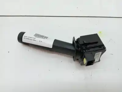 Second-hand car spare part INDICATOR SWITCH for OPEL MOKKA  OEM IAM references 23423701  