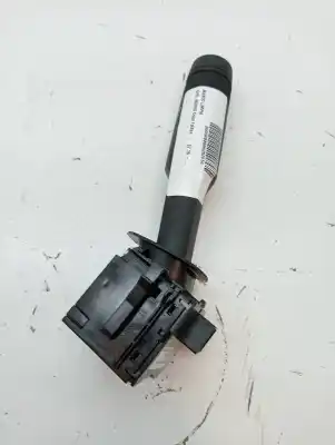 Pezzo di ricambio per auto di seconda mano comando pulito per opel mokka b16dth/lvl riferimenti oem iam 95442049  