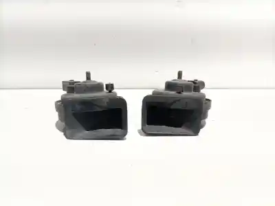 Piesă de schimb auto la mâna a doua claxon pentru audi a6 berlina (4b2) a6 4b referințe oem iam 0052383