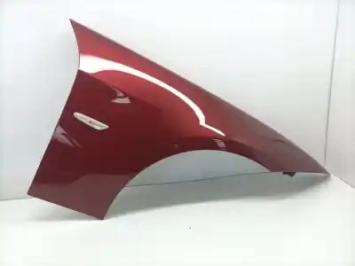 Peça sobressalente para automóvel em segunda mão guarda-lamas dianteiro direito por bmw serie 3 berlina (e90) n47d200 referências oem iam 41355a55af4