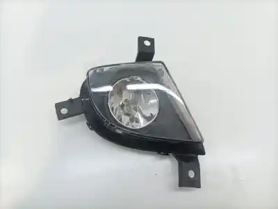 Second-hand car spare part RIGHT FOG LIGHT for BMW SERIE 3 BERLINA (E90)  OEM IAM references A047358  