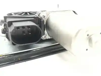 Second-hand car spare part rear right window regulator for bmw serie 3 berlina (e90) n47d200 oem iam references   707588414 - 71001603