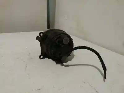 Tweedehands auto-onderdeel linker mistlamp voor audi a3 (8l) asz oem iam-referenties 89305501