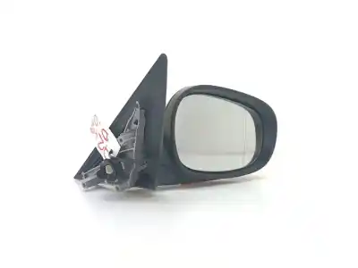 Peça sobressalente para automóvel em segunda mão espelho retrovisor direito por bmw serie 3 berlina (e90) n47d200 referências oem iam f0142114
