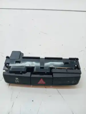 Автозапчасти б/у ПРЕДУПРЕЖДЕНИЕ за OPEL MOKKA  ссылки OEM IAM 95016183  