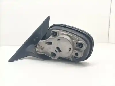 Peça sobressalente para automóvel em segunda mão ESPELHO RETROVISOR ESQUERDO por BMW SERIE 3 BERLINA (E90)  Referências OEM IAM 51167282567  