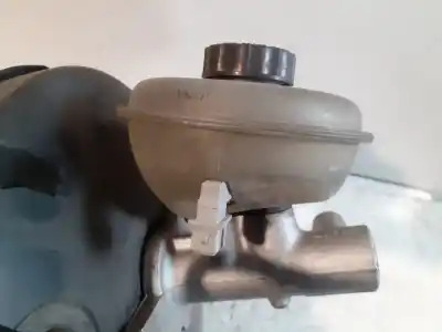 Peça sobressalente para automóvel em segunda mão bomba de travões por audi a6 c5 (4b2) 1.8 t referências oem iam 81973
