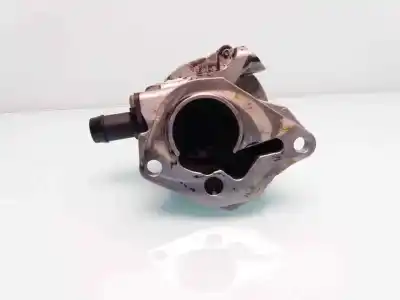 Peça sobressalente para automóvel em segunda mão Depressor De Travões / Bomba De Vácuo por RENAULT CLIO II FASE II (B/CB0) K9K714 Referências OEM IAM 8200521381  