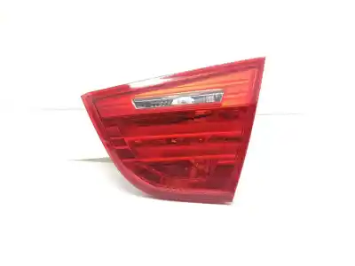 Peça sobressalente para automóvel em segunda mão farolim interior traseiro direito por bmw serie 3 berlina (e90) n47d200 referências oem iam 7289428