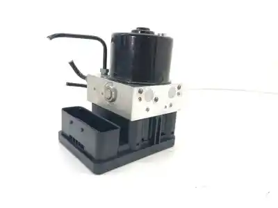Peça sobressalente para automóvel em segunda mão abs por bmw serie 3 berlina (e90) n47d200 referências oem iam 3451678930001
