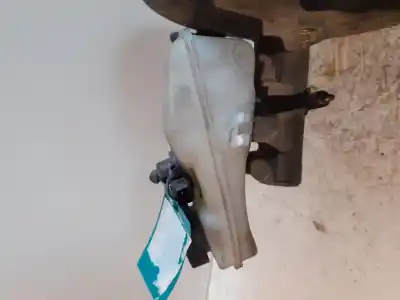 Pezzo di ricambio per auto di seconda mano Pompa Freni per CITROEN BERLINGO 9HWDV6ETED Riferimenti OEM IAM 311939  311939