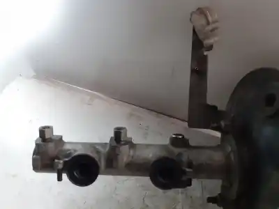 Piesă de schimb auto la mâna a doua pompa de frana pentru chrysler voyager 2.2 d-moo referințe oem iam p04779530