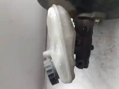 Автозапчастина б/у Гальмівний насос для CITROEN XSARA BREAK  Посилання на OEM IAM 21030899   Автозапчастина б/у Гальмівний насос для CITROEN XSARA BREAK  Посилання на OEM IAM 21030899