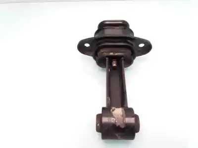 Pezzo di ricambio per auto di seconda mano cambia supporto per kia picanto (ja) g3la riferimenti oem iam 219501y200  