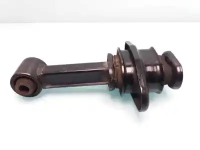 Piesă de schimb auto la mâna a doua Suport Schimb pentru KIA PICANTO (JA) G3LA Referințe OEM IAM 219501Y200  