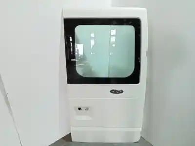 İkinci el araba yedek parçası arka sag kapi için ford transit mod. 2000 combi 2.0 td cat oem iam referansları 1756857  1c15v40010eu