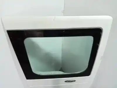 Автозапчастина б/у  для FORD TRANSIT MOD. 2000 COMBI  Посилання на OEM IAM 1756857  1C15V40010EU